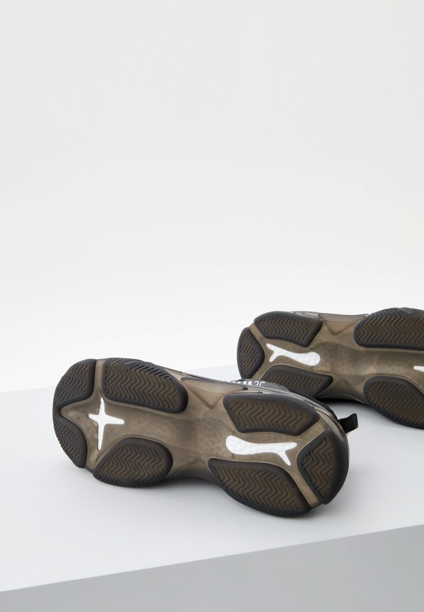 фото Кроссовки plein sport