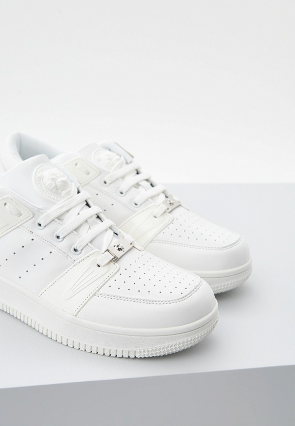 фото Кеды plein sport