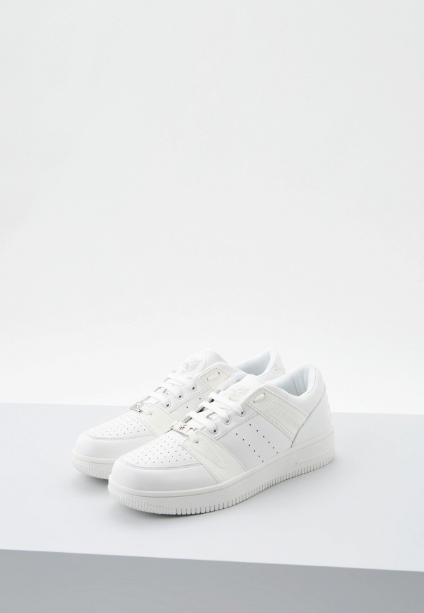 фото Кеды plein sport