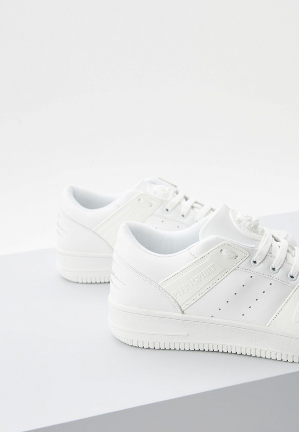 фото Кеды plein sport