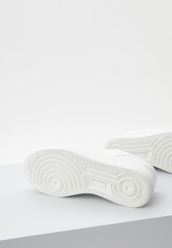 фото Кеды plein sport