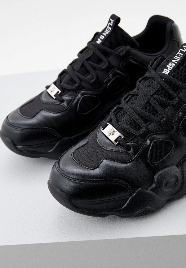 фото Кроссовки plein sport