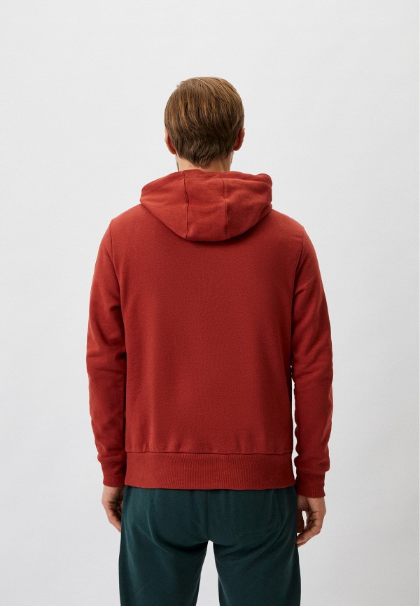 фото Худи la martina