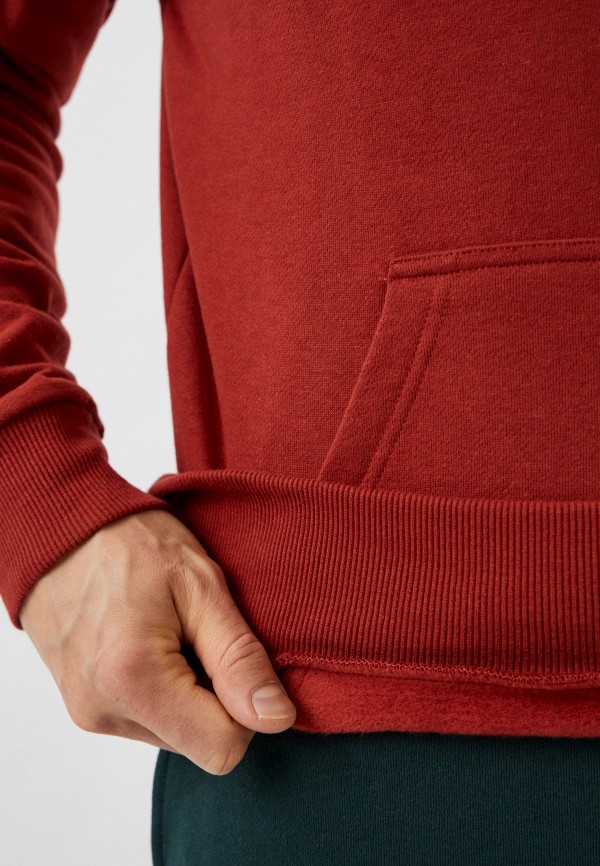 фото Худи la martina