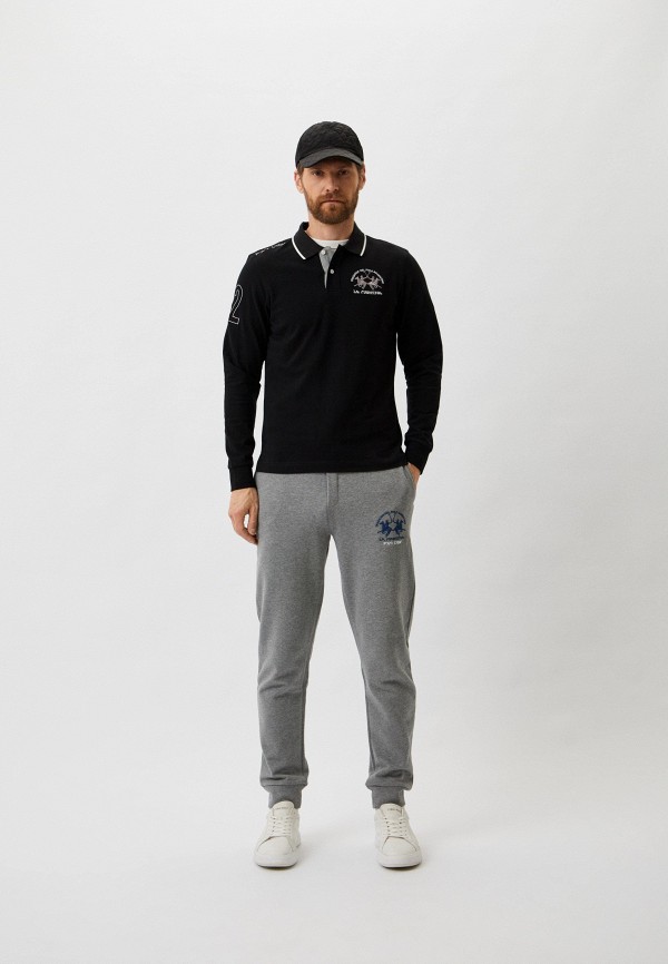 фото Поло la martina