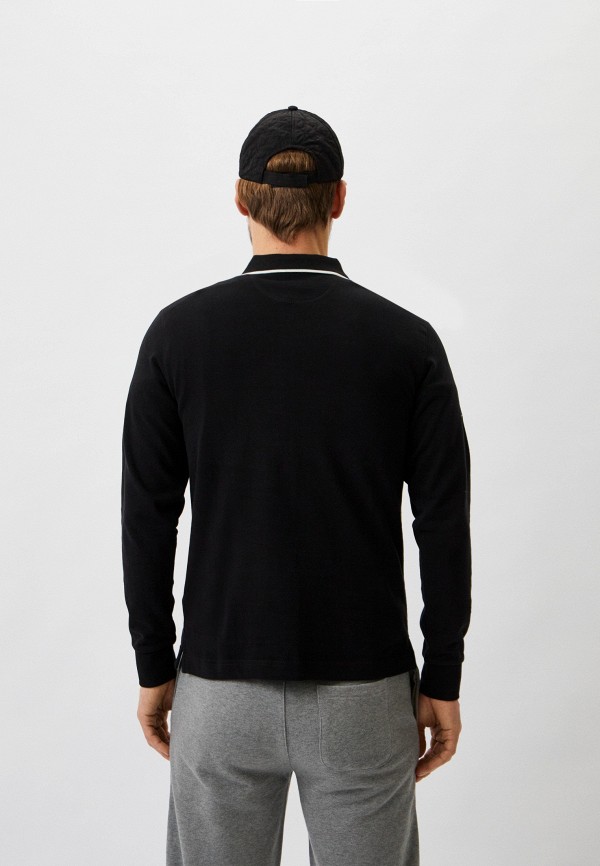 фото Поло la martina