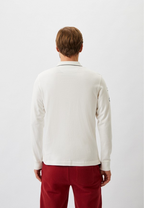 фото Поло la martina