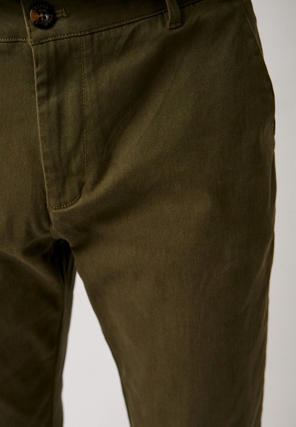 фото Брюки la martina