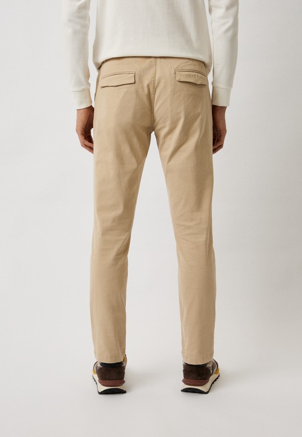 фото Брюки la martina