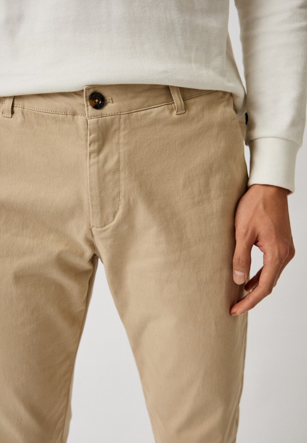 фото Брюки la martina