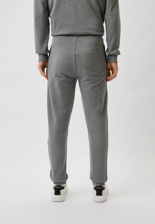 фото Брюки спортивные la martina