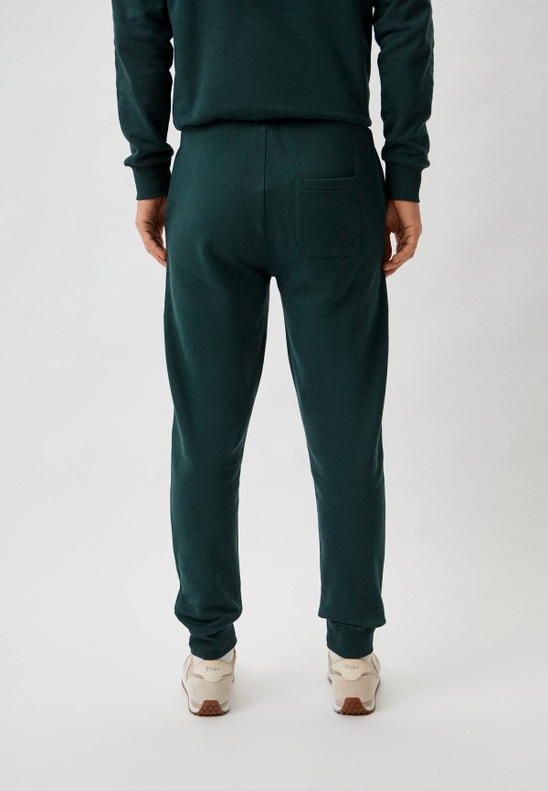 фото Брюки спортивные la martina