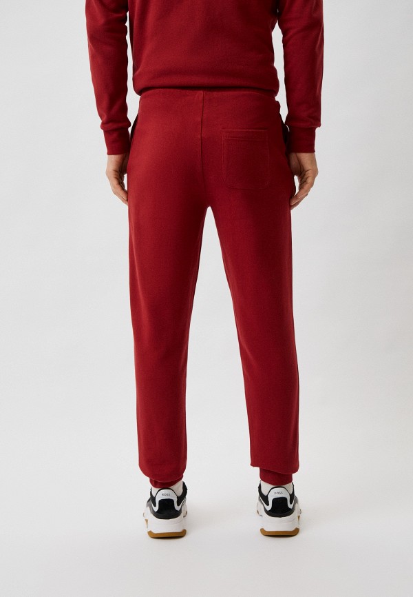 фото Брюки спортивные la martina