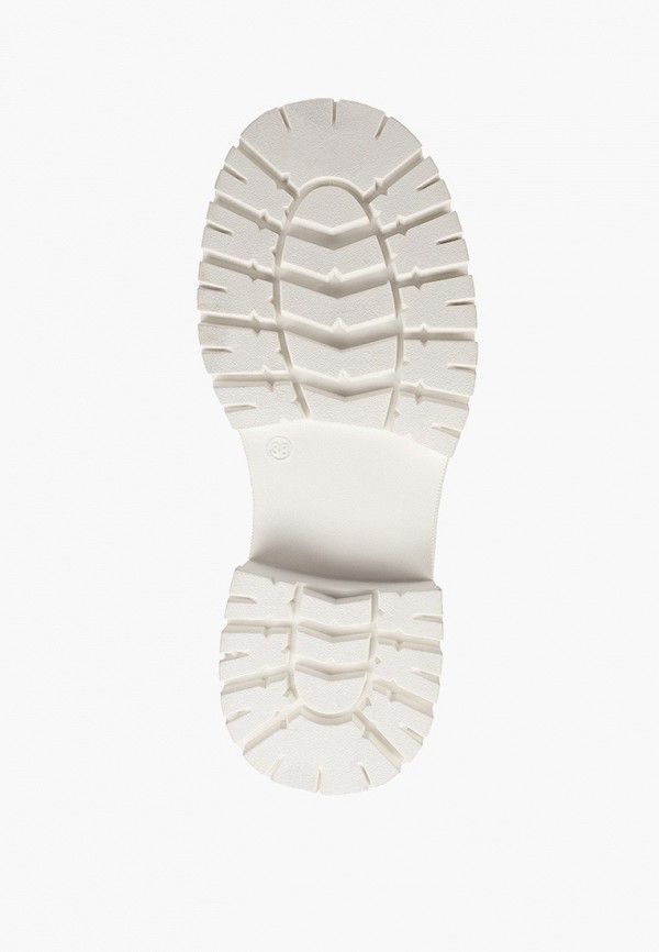 фото Полусапоги patrol