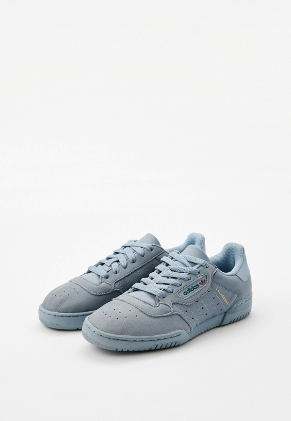 фото Кеды adidas yeezy