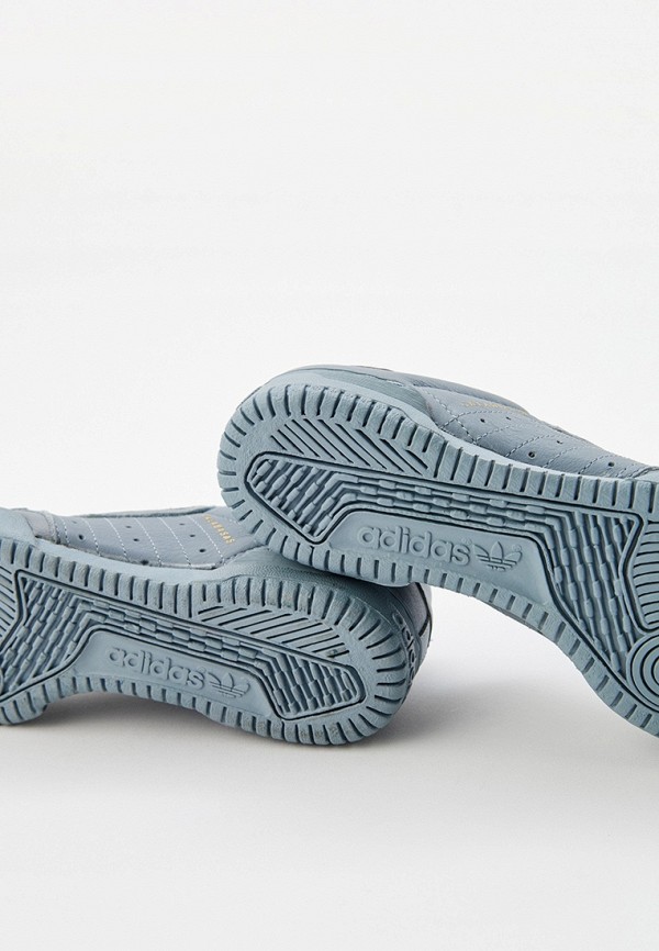 фото Кеды adidas yeezy
