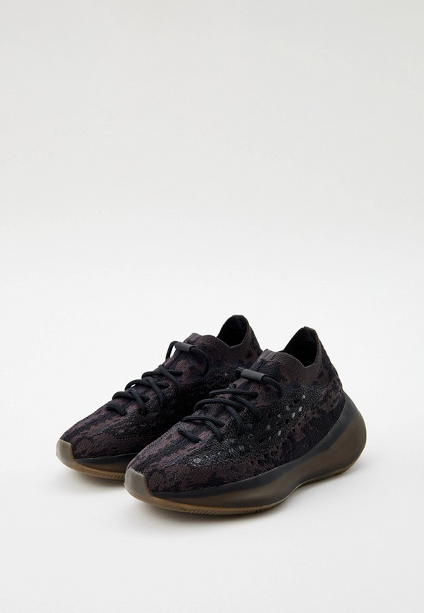 фото Кроссовки adidas yeezy