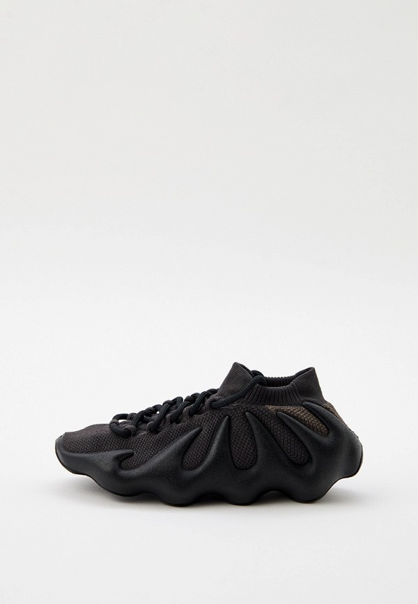 

Кроссовки adidas YEEZY, Черный, YEEZY 450