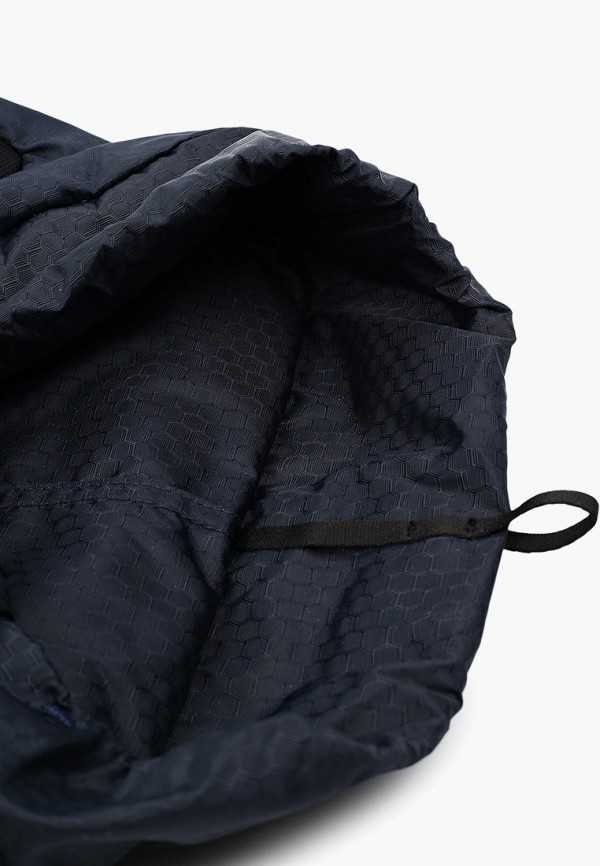 Рюкзак Element черный, размер 00, фото 3