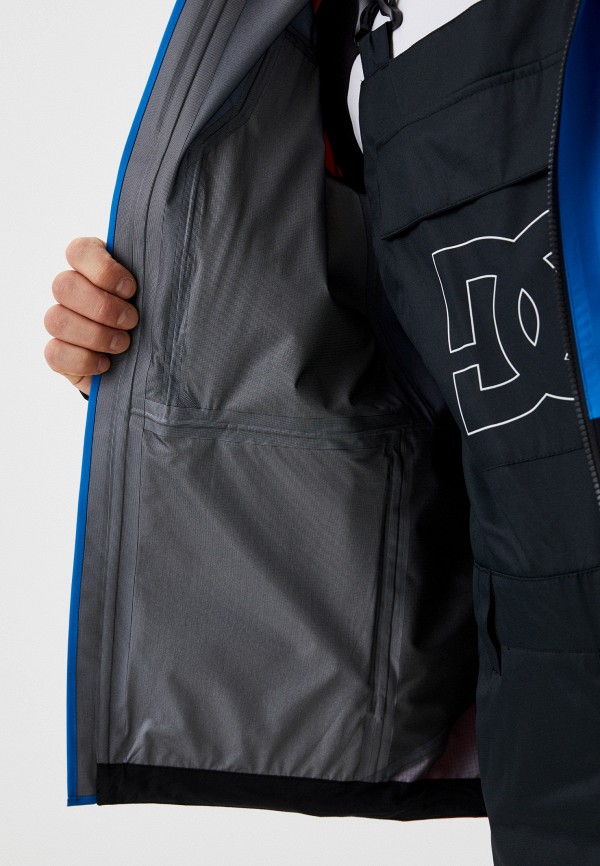 фото Куртка element