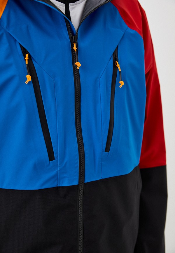 фото Куртка element