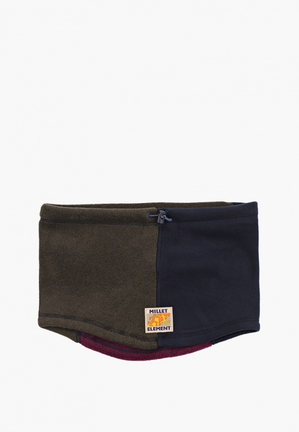 

Снуд Element, Разноцветный, Element x Millet