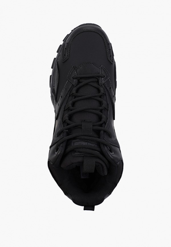 фото Кроссовки patrol