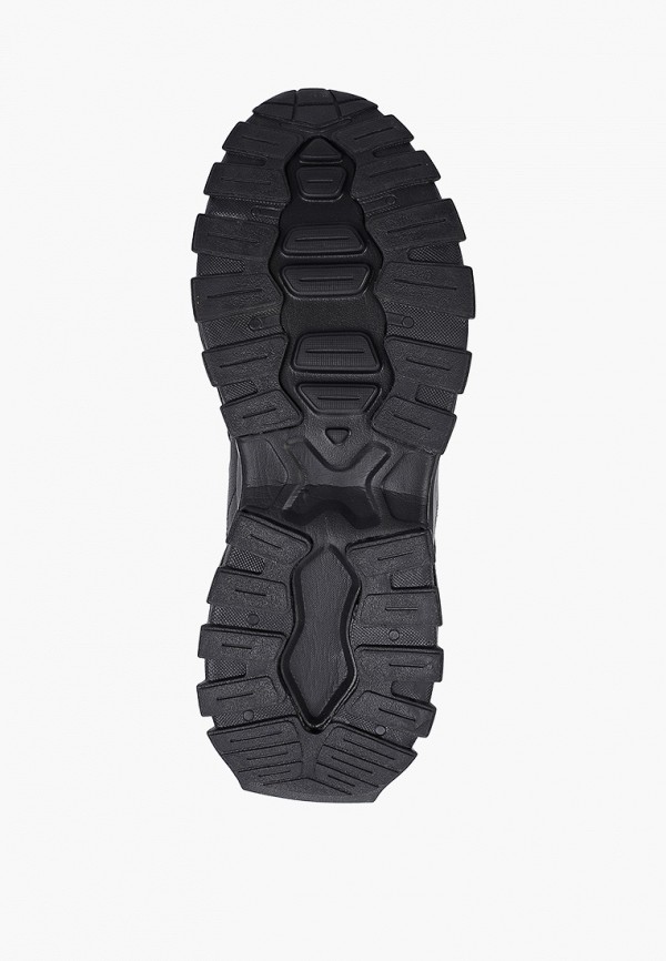 фото Кроссовки patrol