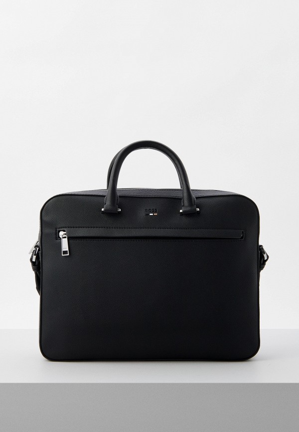 

Сумка Boss, Черный, Ray_S doc case