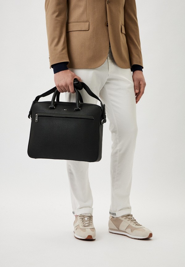 фото Сумка boss