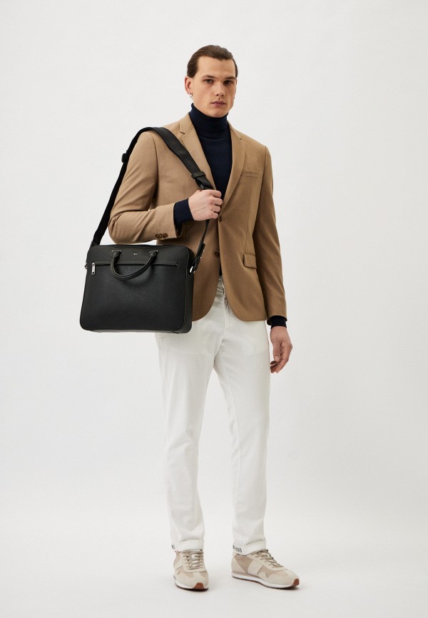 фото Сумка boss