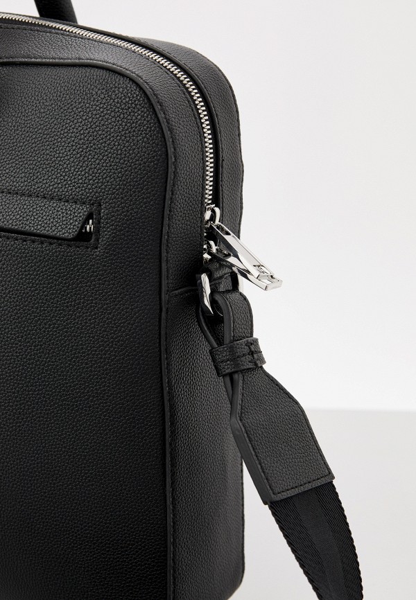 фото Сумка boss