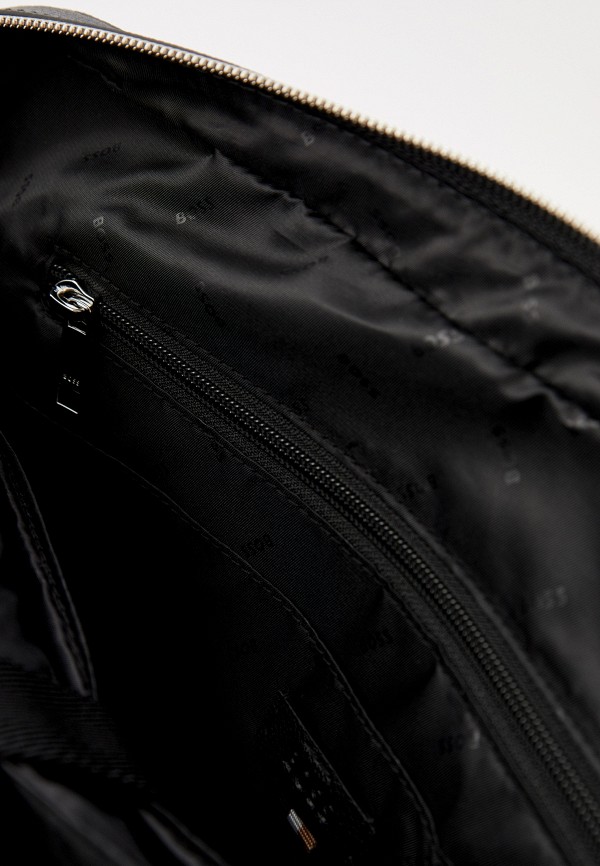 фото Сумка boss