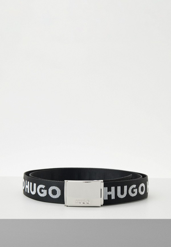 Ремень Hugo Garratt-Tp-HUGO_Os35