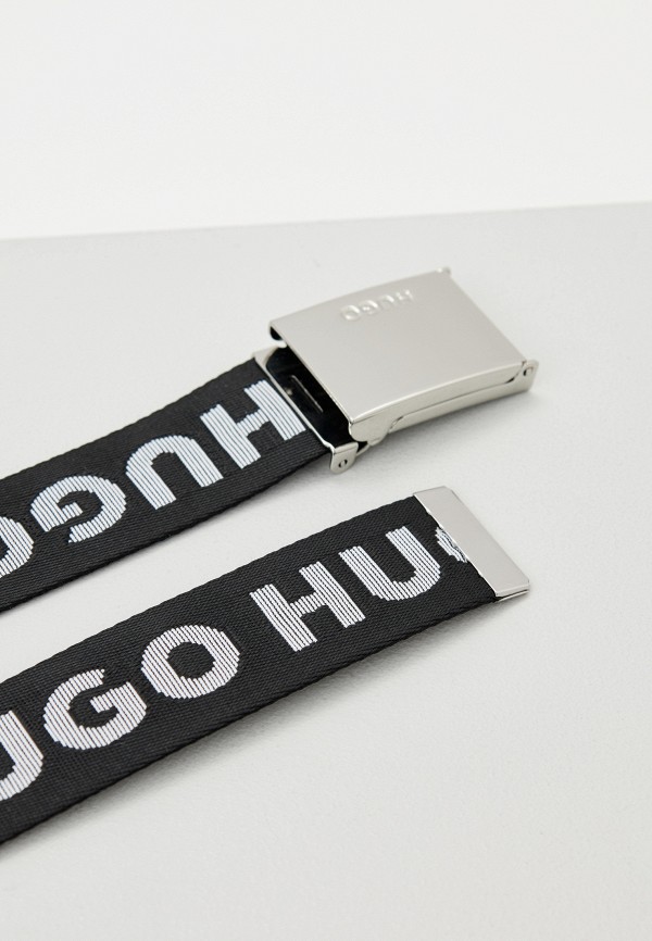фото Ремень hugo