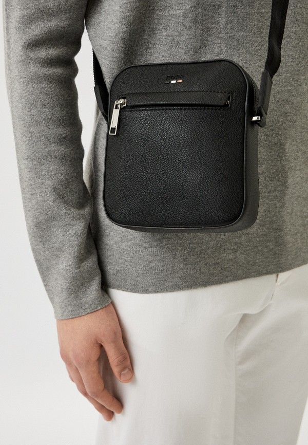 фото Сумка boss