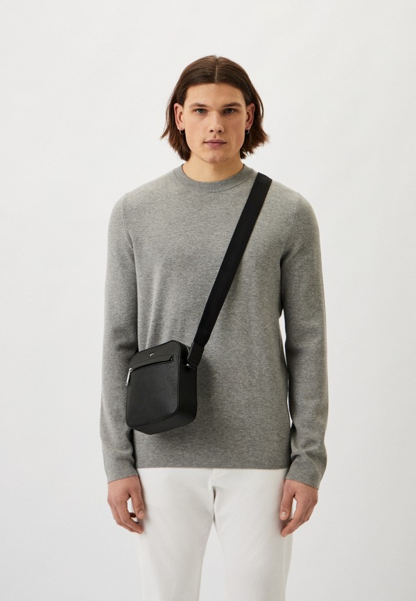 фото Сумка boss