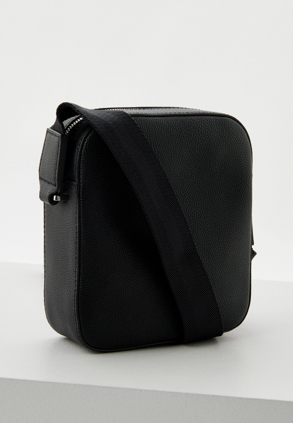 фото Сумка boss