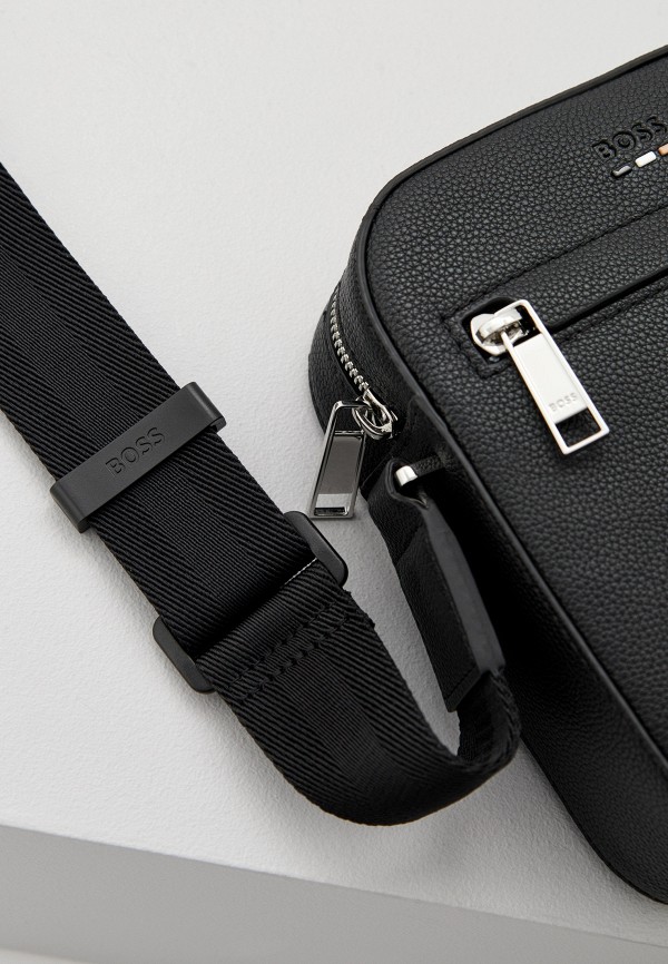 фото Сумка boss