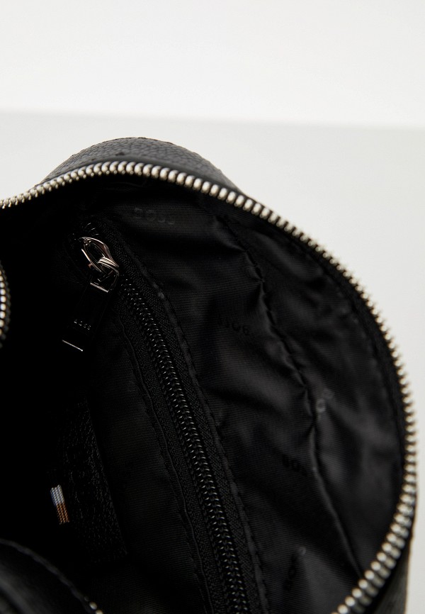 фото Сумка boss