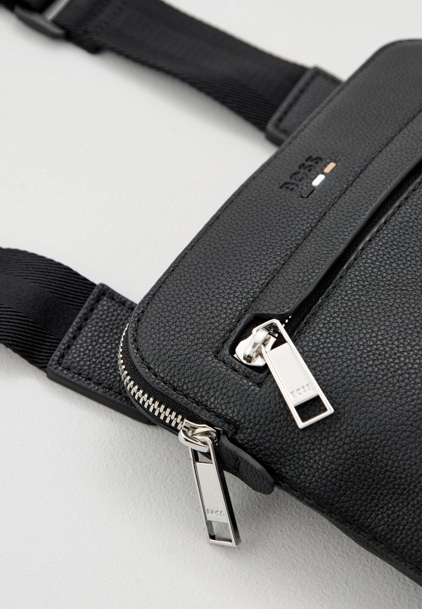 фото Сумка boss