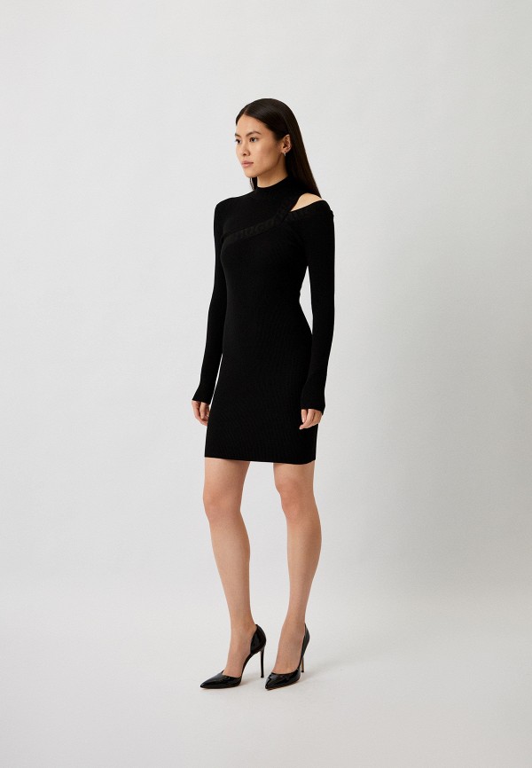 фото Платье hugo