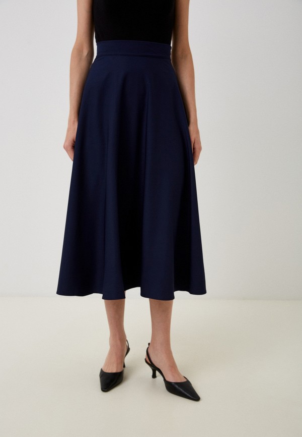 

Юбка Toku Tino, Синий