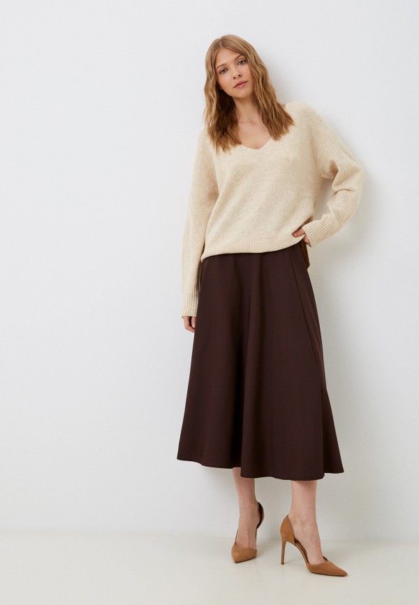 фото Юбка toku tino