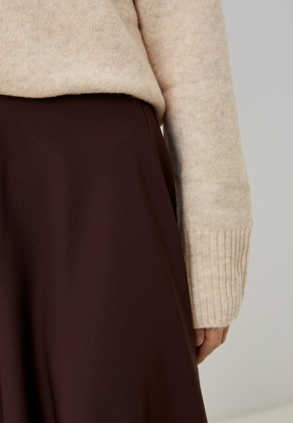 фото Юбка toku tino