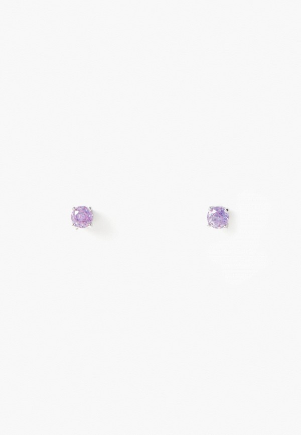 фото Серьги swarovski®
