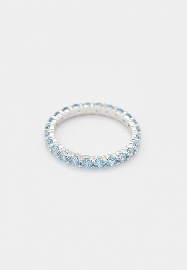Кольцо Swarovski®