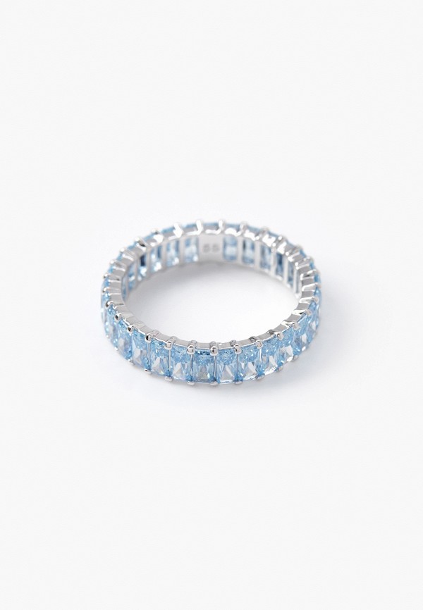 Кольцо Swarovski®