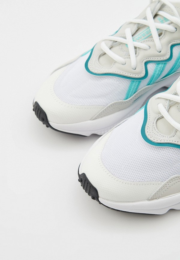 фото Кроссовки adidas originals