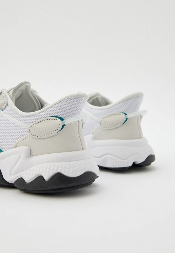 фото Кроссовки adidas originals